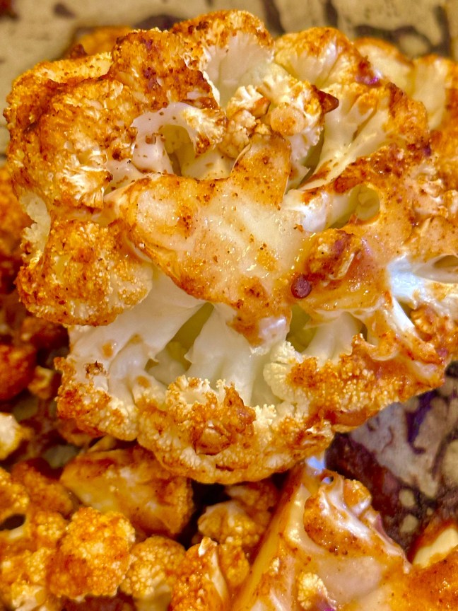 7C8DC777-B771-4C7F-9060-5C4CAFD7F456_1_201_a