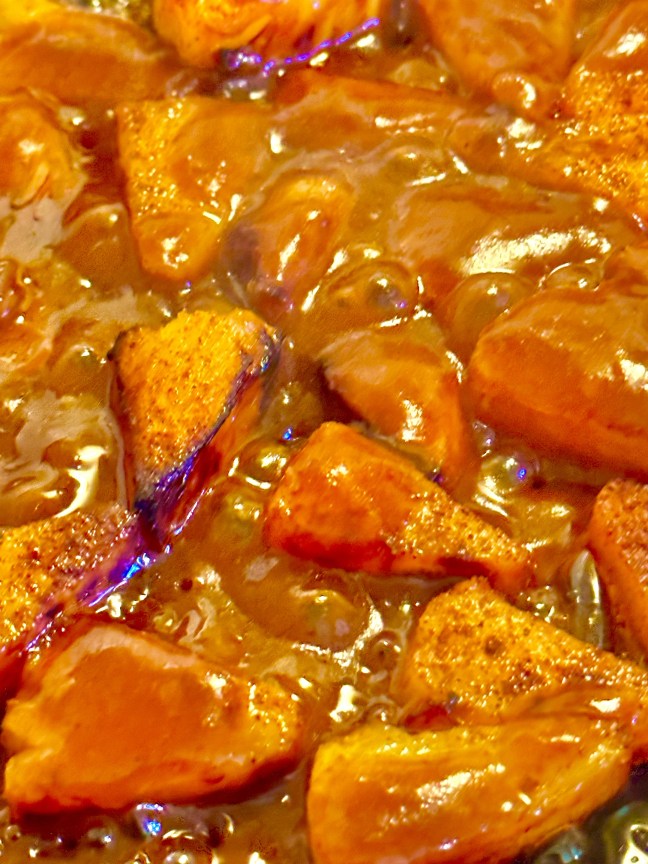 AA39C831-5F5E-4767-94CF-5D5A02E7815B_1_201_a