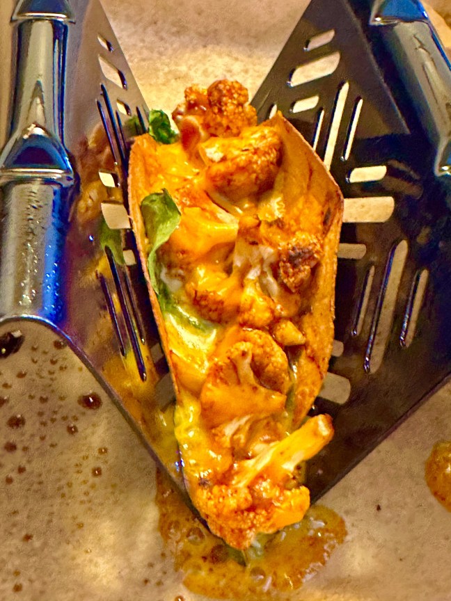 DD4B9997-F7DD-46CF-BA7B-51636474533A_1_201_a