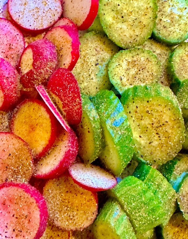 EFC270FE-8A51-4381-9E98-58A1F9F24AE4_1_201_a