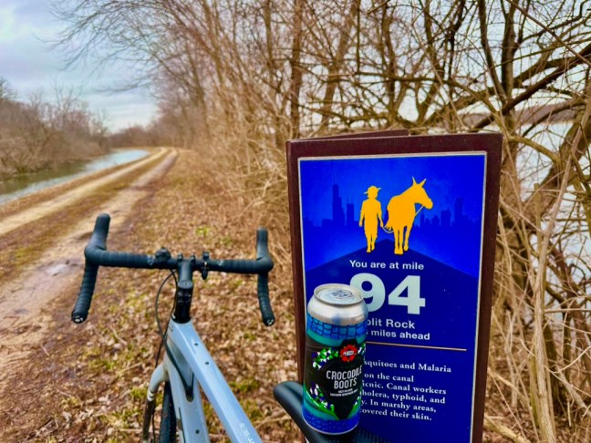 4434E5B7-BE96-452B-804E-C0CB22C5E431_1_105_c