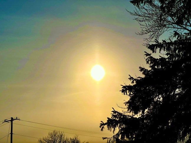 70BBC4E3-C4B5-4802-A8DA-E5895E851D94