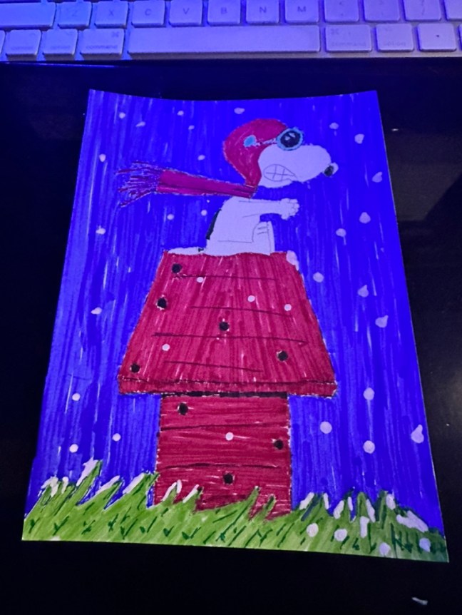 03A544F3-A206-49E0-A24C-507D4BB876DF_1_105_c