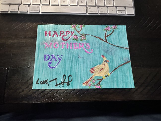 04DAD4B5-2D50-4CC2-ABEE-4BCD68E64886_1_201_a