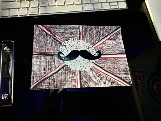 262FAE0F-E454-4DEF-97BA-E9411DBE9C7D_1_105_c