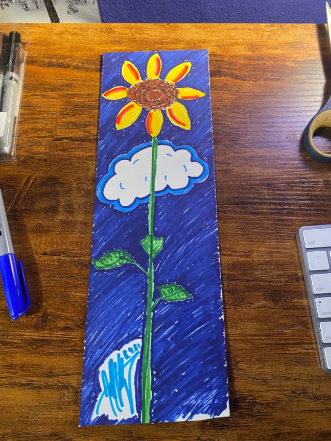 42389FEA-BE08-4E5E-80A9-8D38C022A228_1_105_c