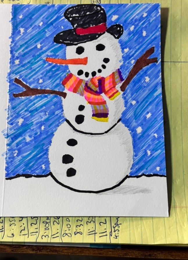 4735A3D4-4E41-46FF-ACC0-D279BCAA7E33_1_201_a