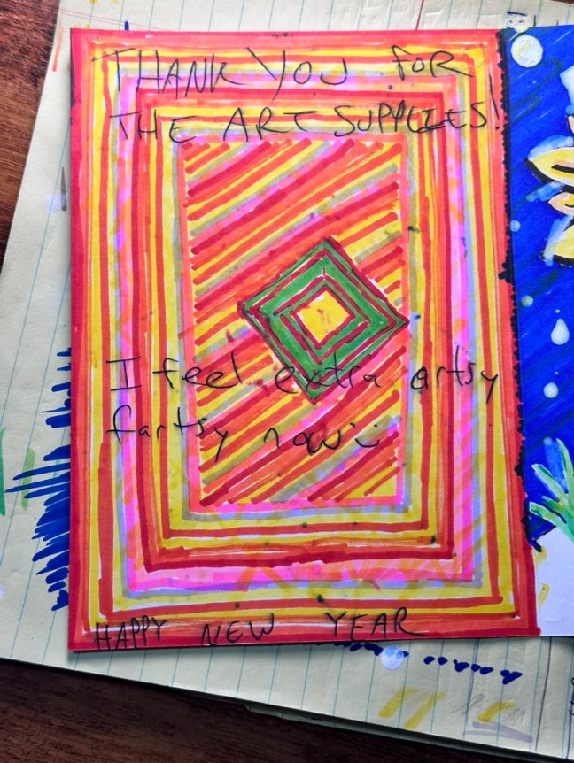 5CE073D6-58C3-47DB-81ED-6920527E8A41_1_105_c