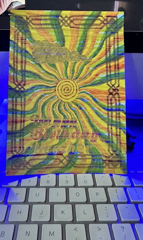 75BB91EC-B674-4FED-A2C2-D2B9E4901BEB_1_105_c