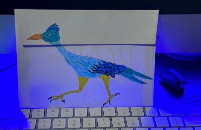 93BCB24C-69C2-4B17-9862-22CB0B9B8AA5_1_105_c