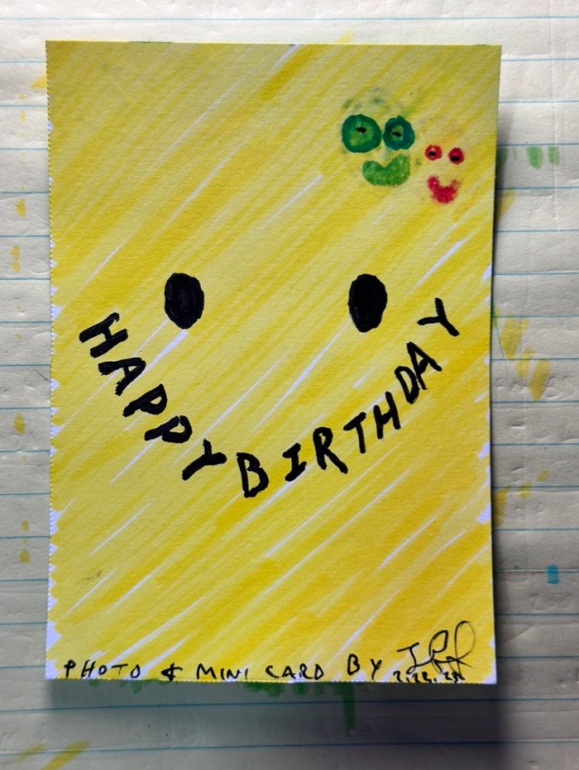 99622AD5-9FA9-47D4-87BF-CAC554D8F23C_1_105_c