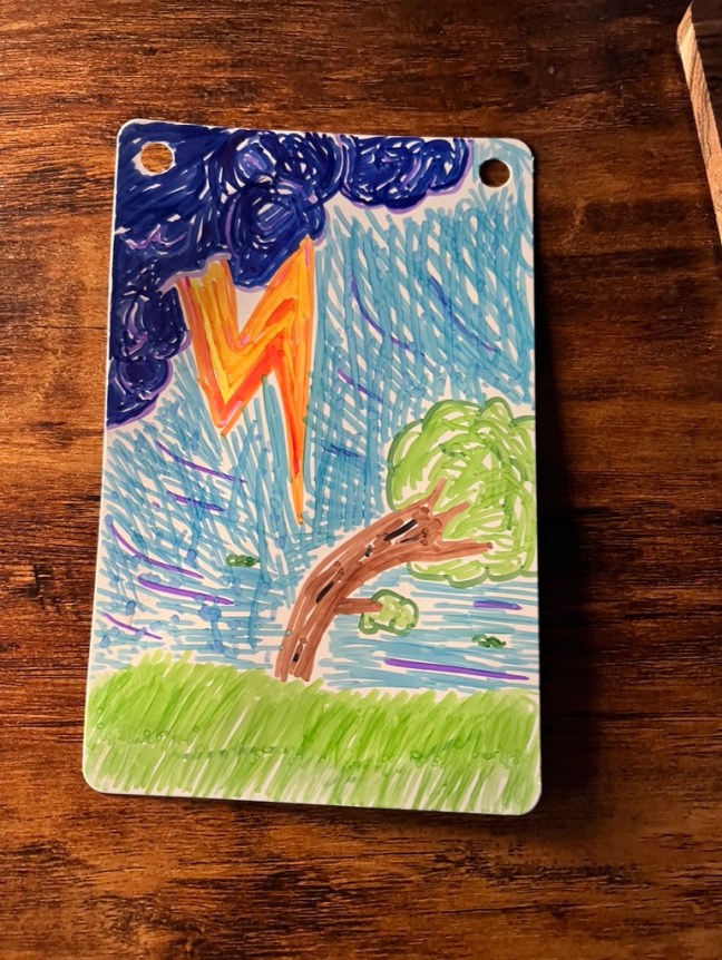 AE6784C2-639C-4D5F-9675-ECBE7A77AC8C_1_105_c