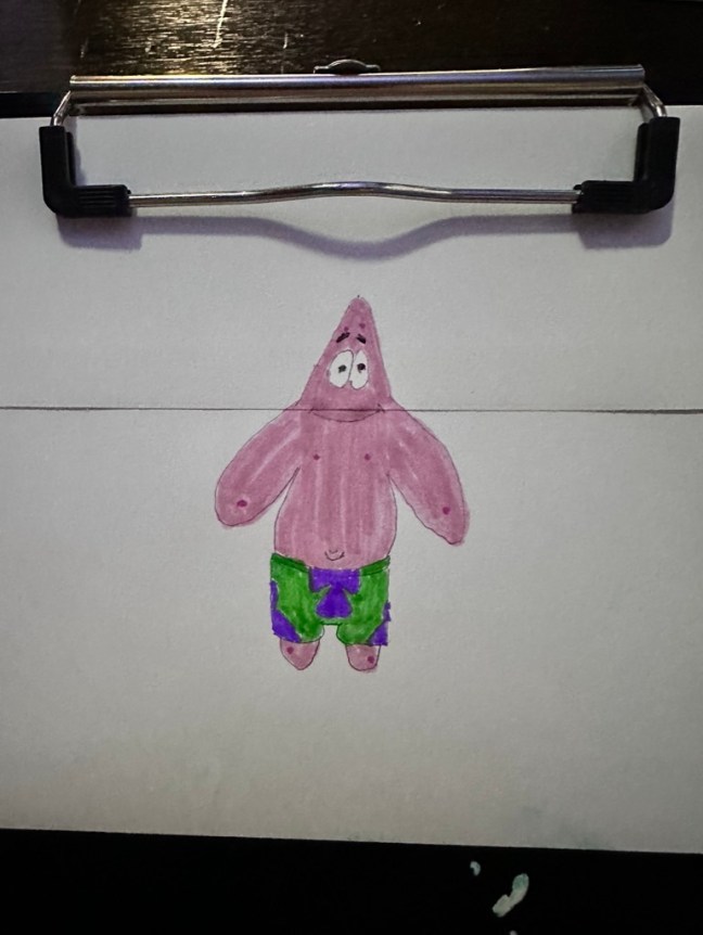 BA0529E6-ED5E-4B84-B4EA-DD653863C393_1_105_c