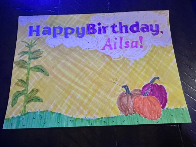 BE593C0B-D88A-49FE-B8A3-B4A6E4B5802A_1_105_c