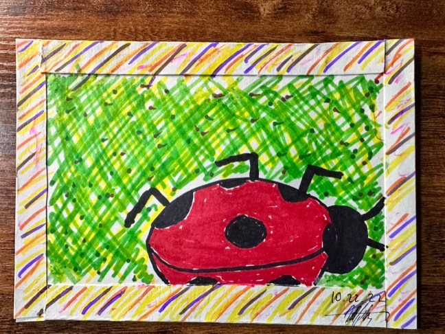 BE7E3F69-8491-484D-B661-53B48F7C67A7_1_105_c