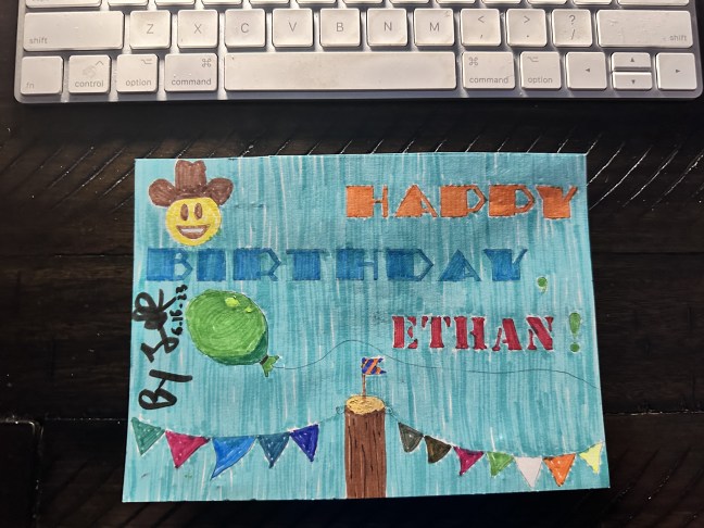 DF2E106E-B85B-4F10-B155-65E21B7F8502